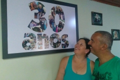 IMG-20190121-WA0018