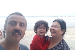 IMG-20191003-WA0002