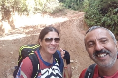 caminho-da-fé
